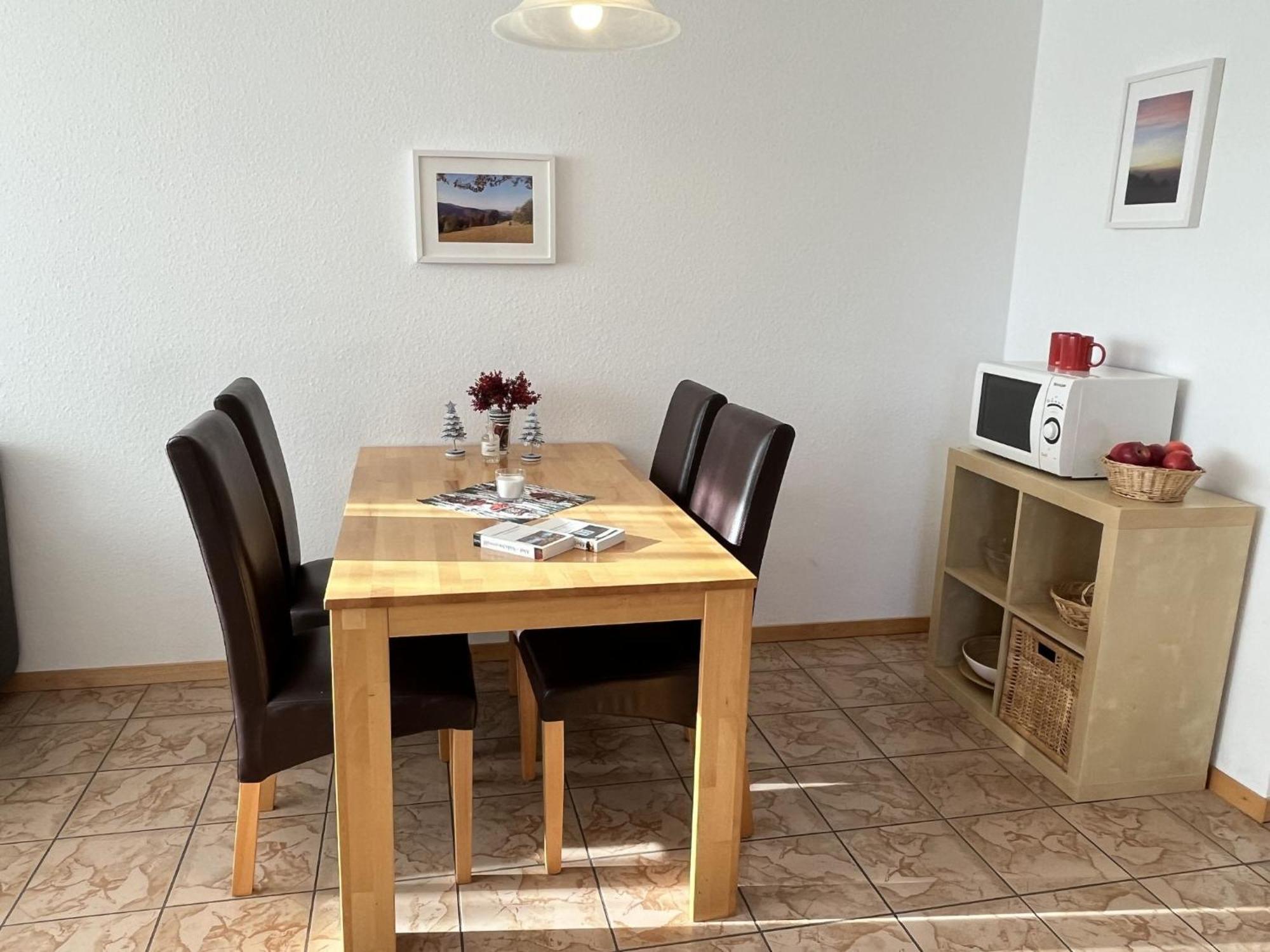 Apartment Schwarzwaldblick-1 Bernau im Schwarzwald Zewnętrze zdjęcie