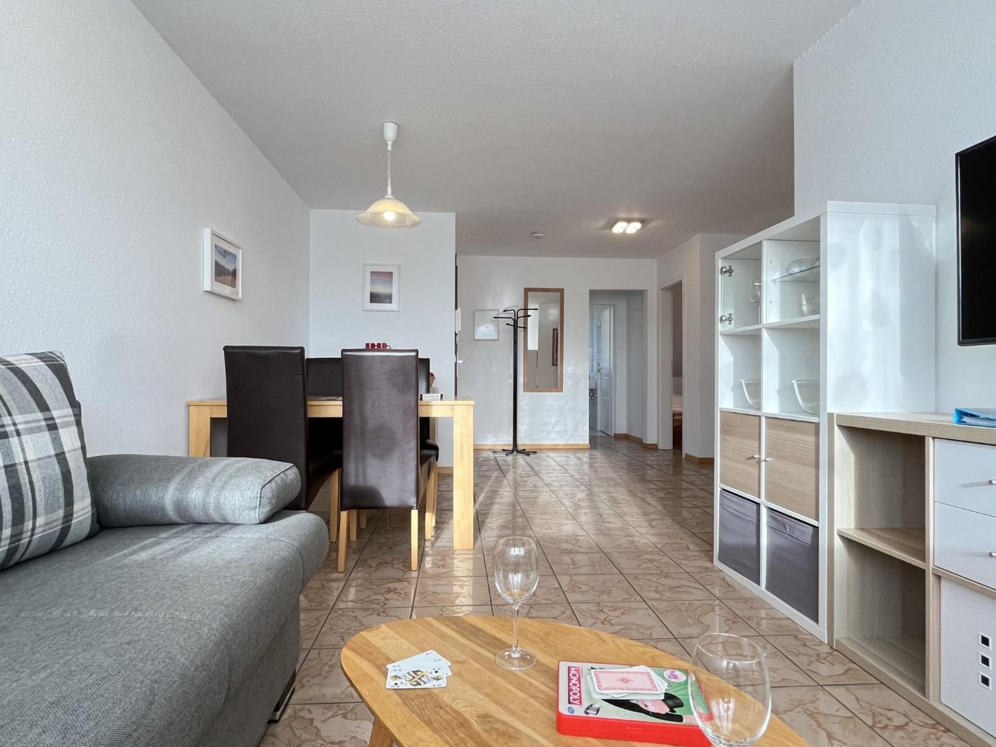 Apartment Schwarzwaldblick-1 Bernau im Schwarzwald Zewnętrze zdjęcie