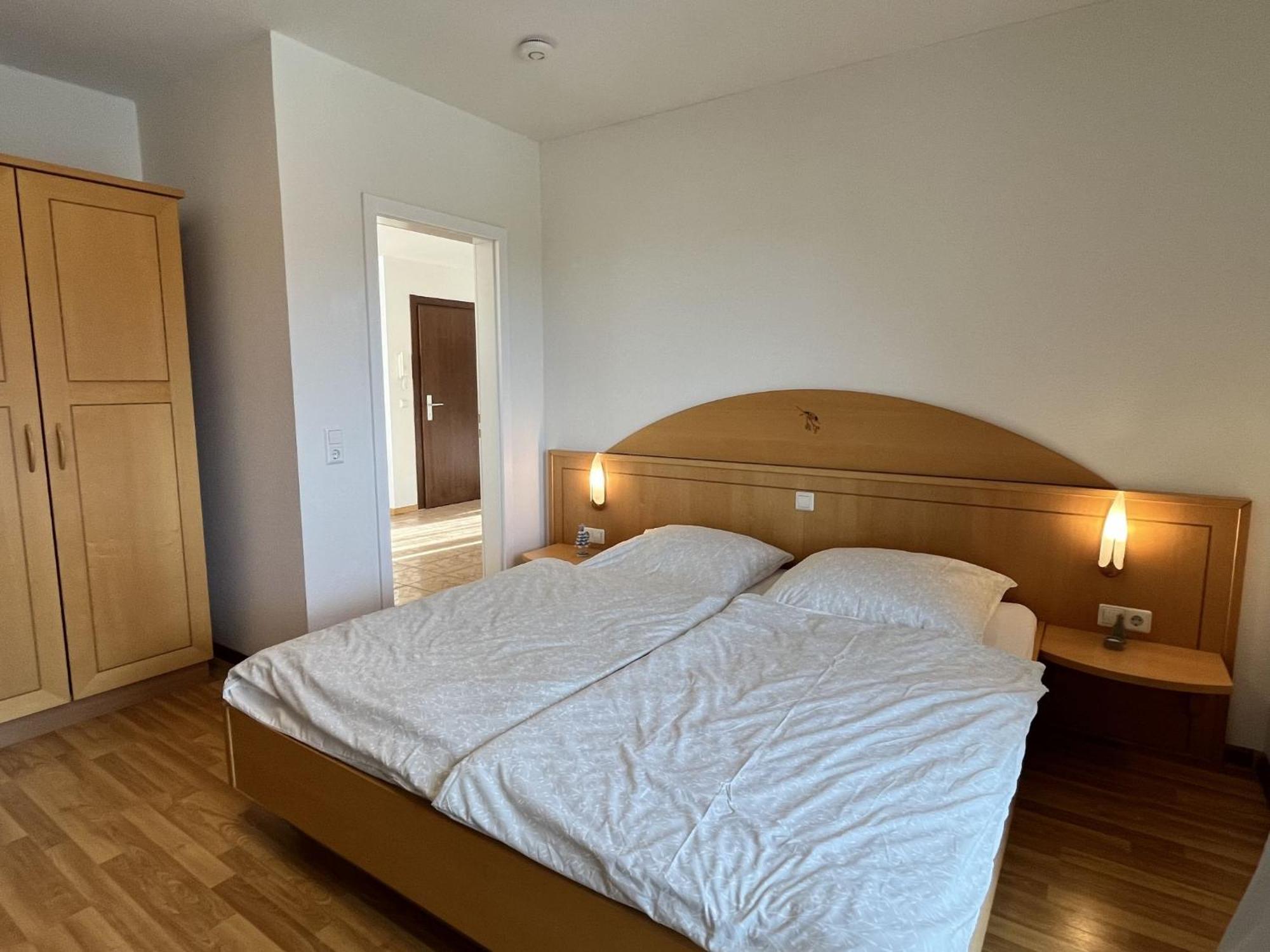 Apartment Schwarzwaldblick-1 Bernau im Schwarzwald Zewnętrze zdjęcie