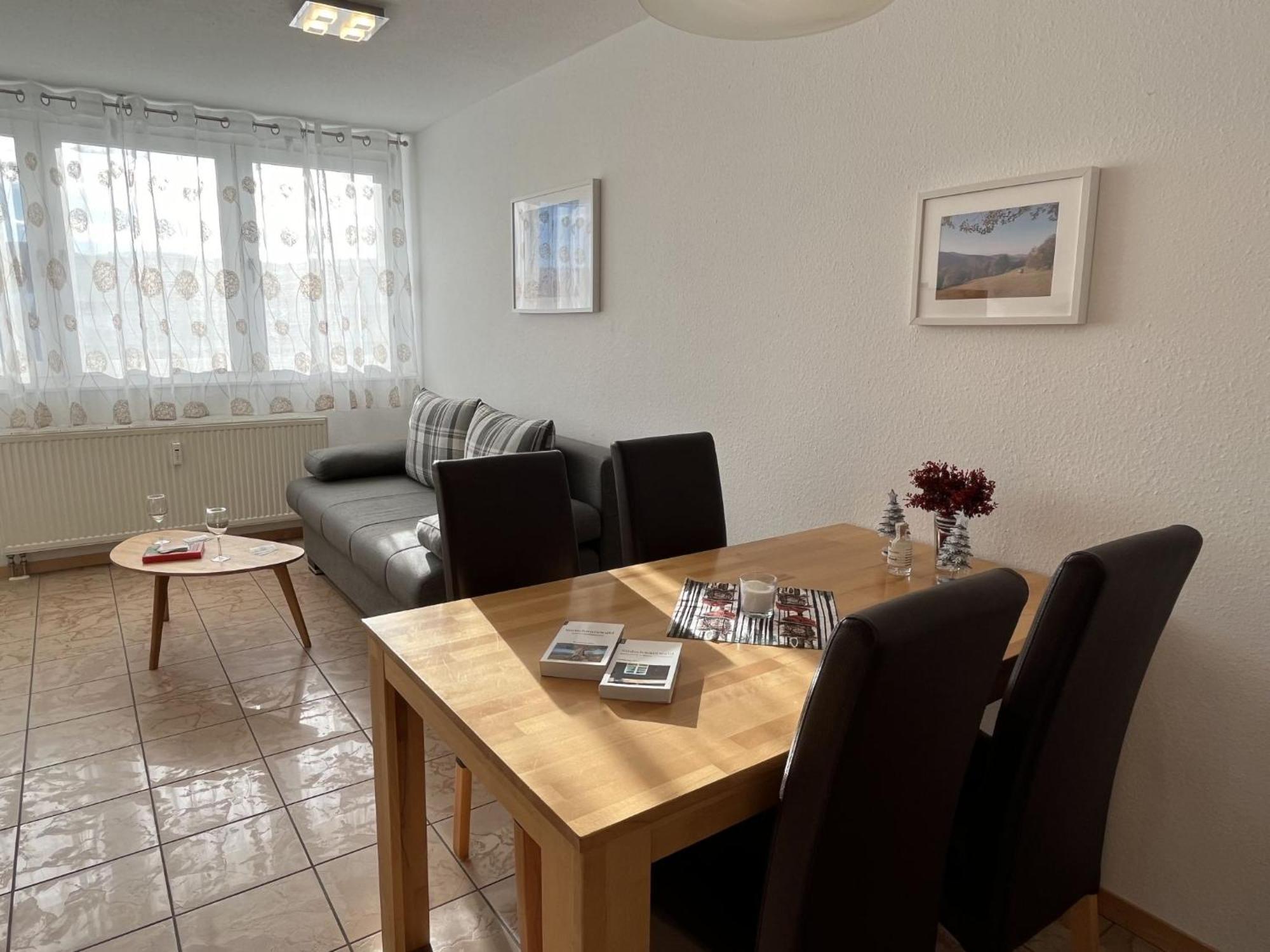 Apartment Schwarzwaldblick-1 Bernau im Schwarzwald Zewnętrze zdjęcie