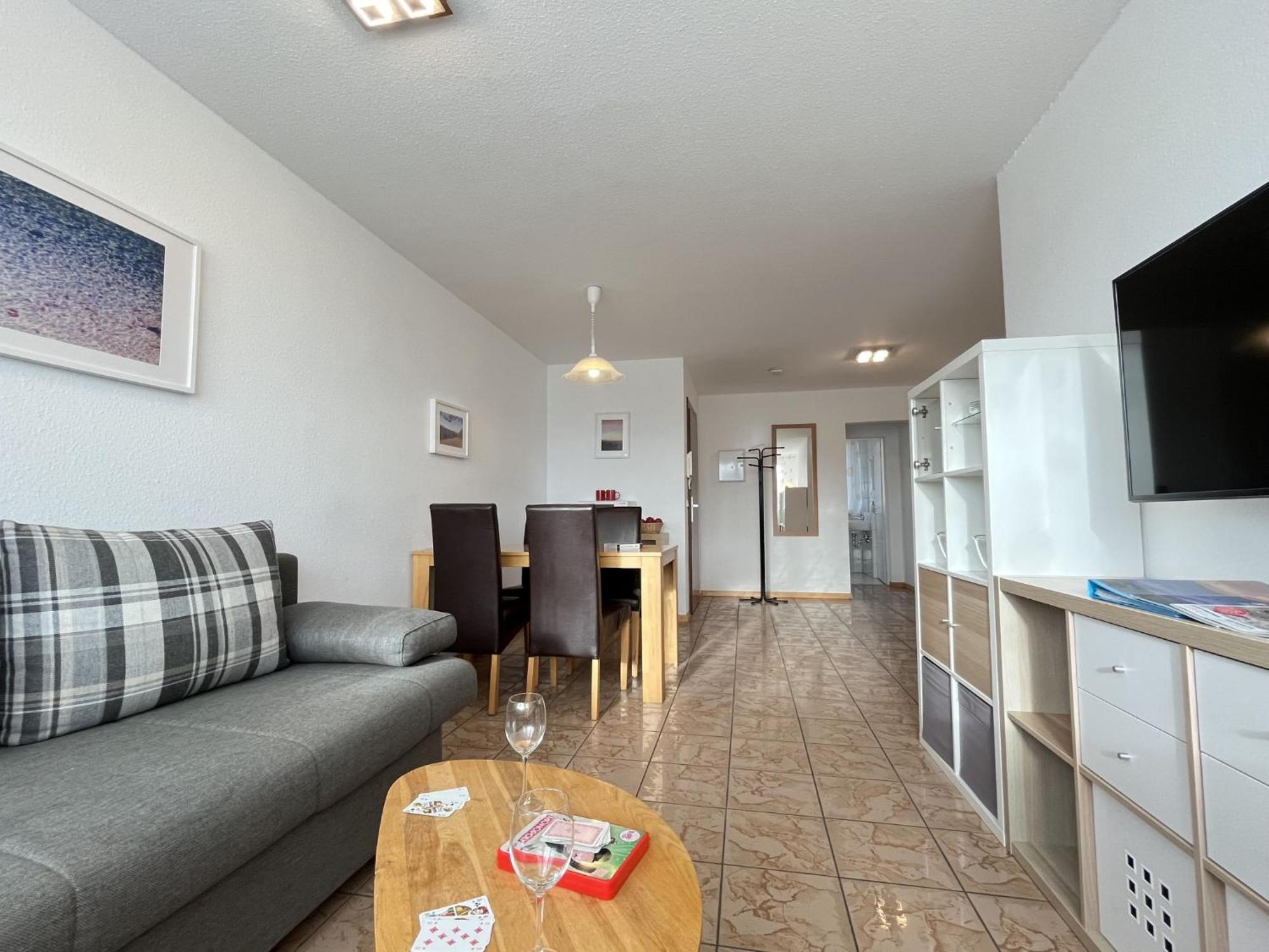 Apartment Schwarzwaldblick-1 Bernau im Schwarzwald Zewnętrze zdjęcie