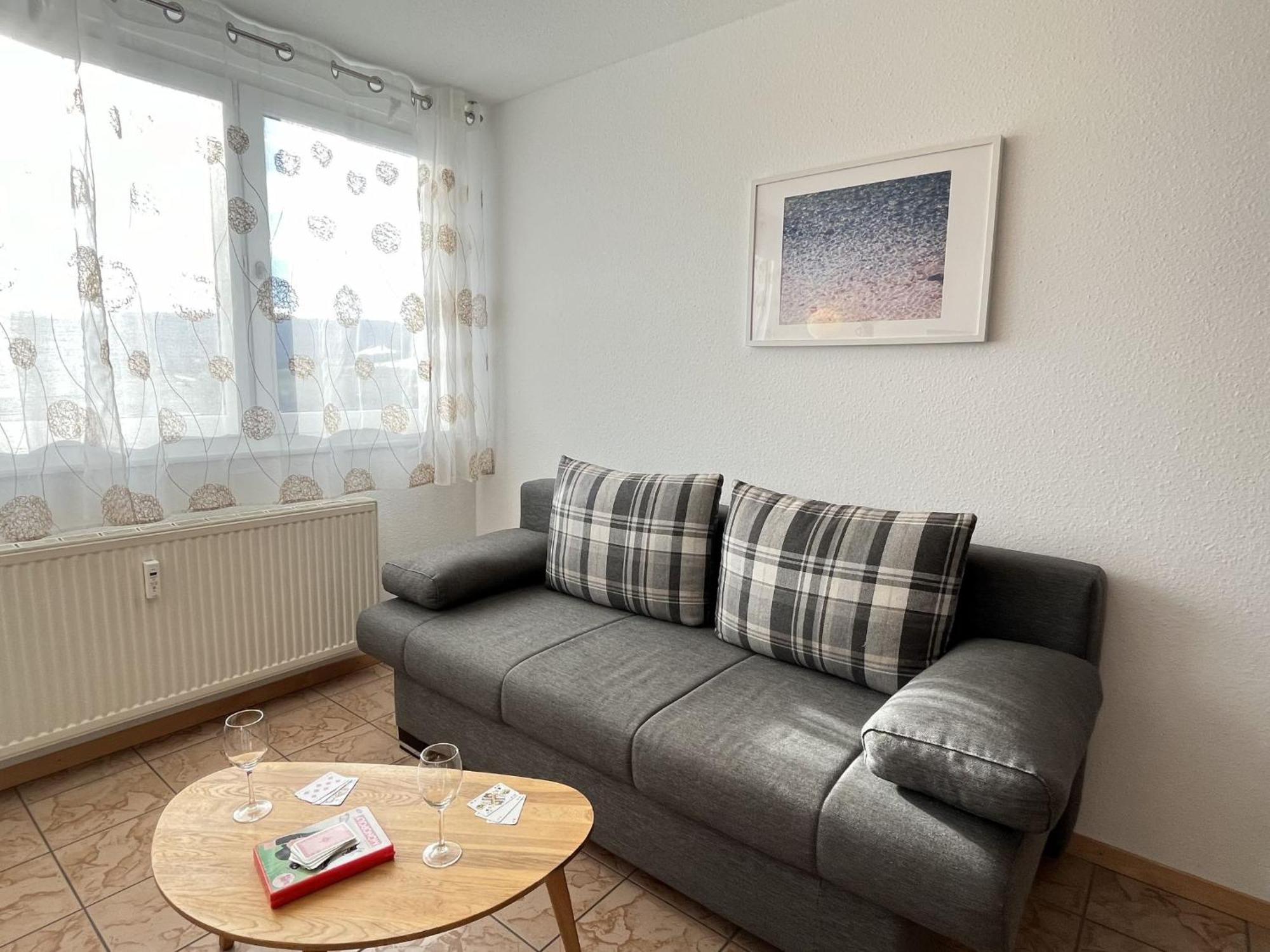Apartment Schwarzwaldblick-1 Bernau im Schwarzwald Zewnętrze zdjęcie