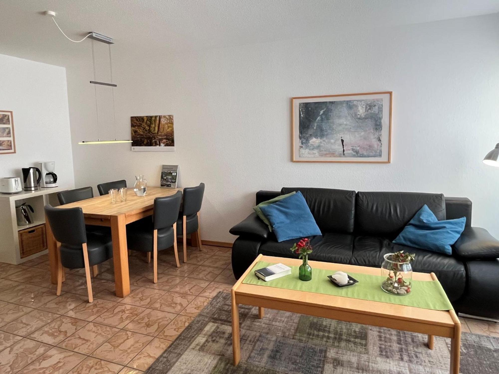 Apartment Schwarzwaldblick-1 Bernau im Schwarzwald Zewnętrze zdjęcie