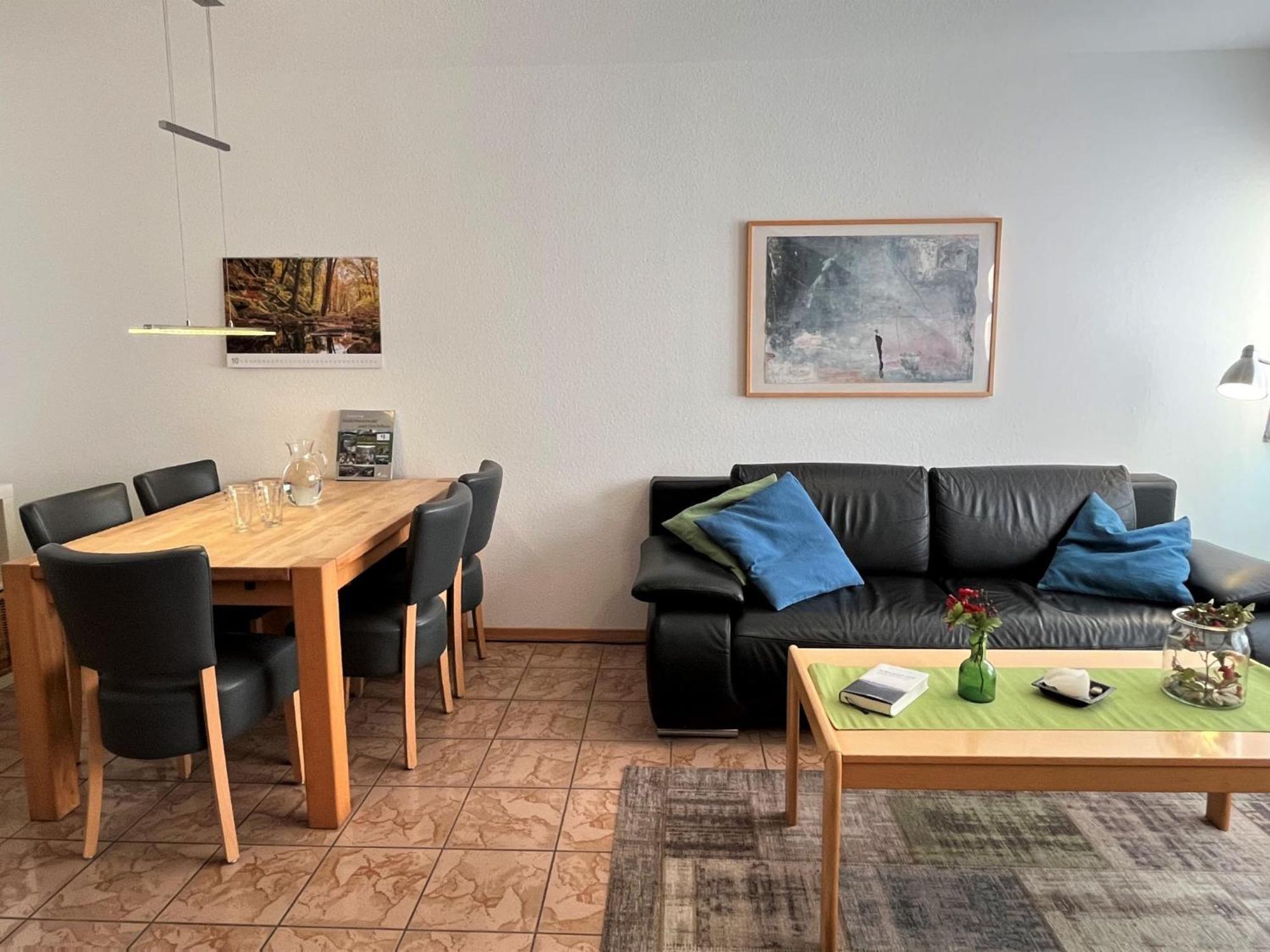 Apartment Schwarzwaldblick-1 Bernau im Schwarzwald Zewnętrze zdjęcie